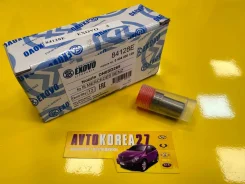 ����������� �������� SsangYong Istana DN0SD265 0434250128 84128E ����