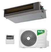 Ballu. 70��&sup2; ����