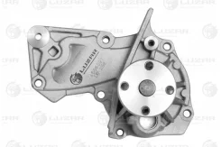 ����� ������� ��� �/� Ford Focus II (08-)/Focus III (11-) 1.4i/1.6i/1.6T Luzar LWP1098 LWP1098 ����