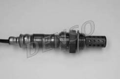������ ����������� Denso DOX0115 DOX0115 ����