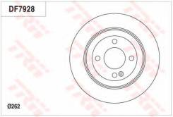 ���� ��������� | ��� | TRW DF7928 DF7928 ����