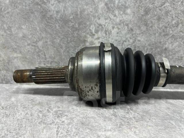 Go 1421. Шрус наружный nissan almera classic. Ga10082. Hola cv20-993. Шрус наружный ниссан альмера классик b10.