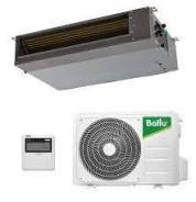 Ballu. 100��&sup2; ����