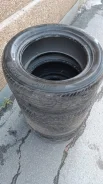 Sagitar P607. ������, �/�, ����� 30 % ����