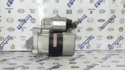 ������� Renault Fluence 2010-2017 8200266777 8200266777 ����