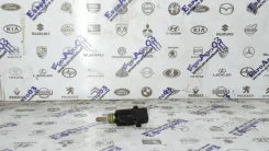 ������ ����������� ����������� �������� BMW 3-����� E46 1998-2001 1433077 1433077 ����