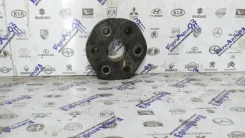 ����� ���������� ���� BMW 3-����� E46 1998-2001 26111227869 26111227869 ����