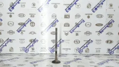 ������ ��������� 28x5.5x107.7 Renault Fluence 2010-2017 7701473354 7701473354 ����