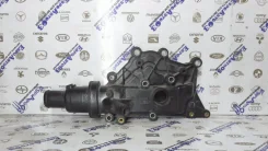 ��������� Renault Fluence 2010-2017 8200700094 8200700094 ����