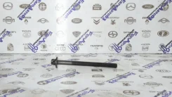 ����� ��� Renault Fluence 2010-2017 7701471373 7701471373 ����