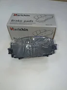 �������� ��������� ������� �� Toyota Ractis, Vitz 05- ����� NKT-1575 ����