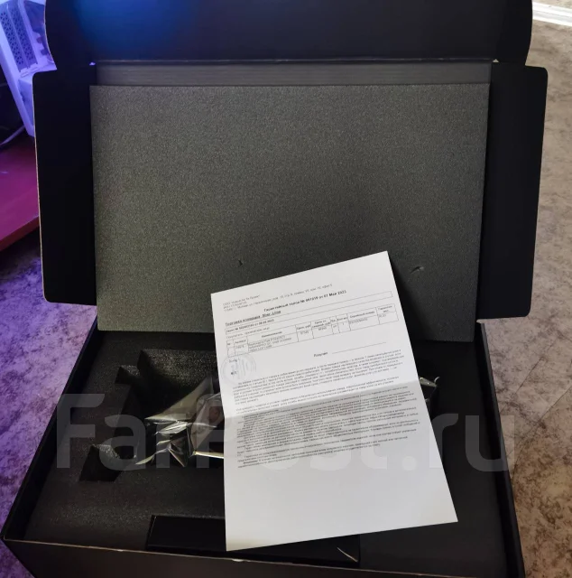 GeForce RTX 4070 Ti ����