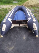 Solar 310. ����� 3,1��., ��������� ��� ��������� ����