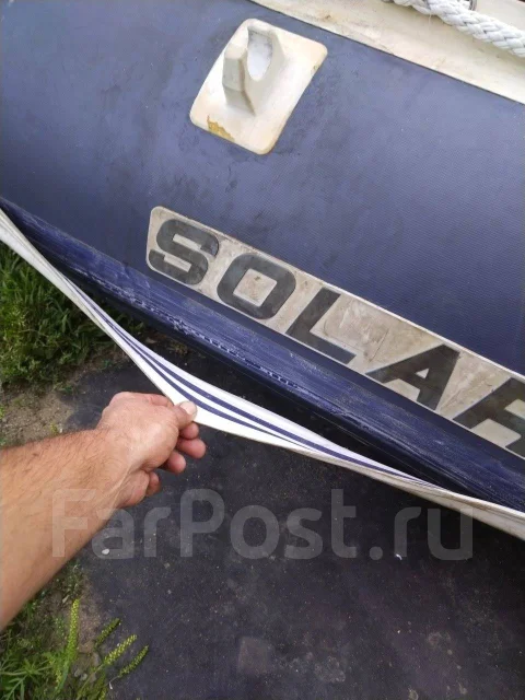 Solar 310. ����� 3,1��., ��������� ��� ��������� ����