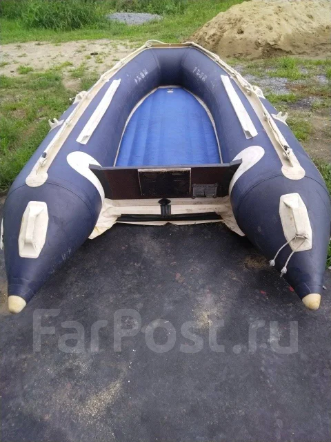 Solar 310. ����� 3,1��., ��������� ��� ��������� ����