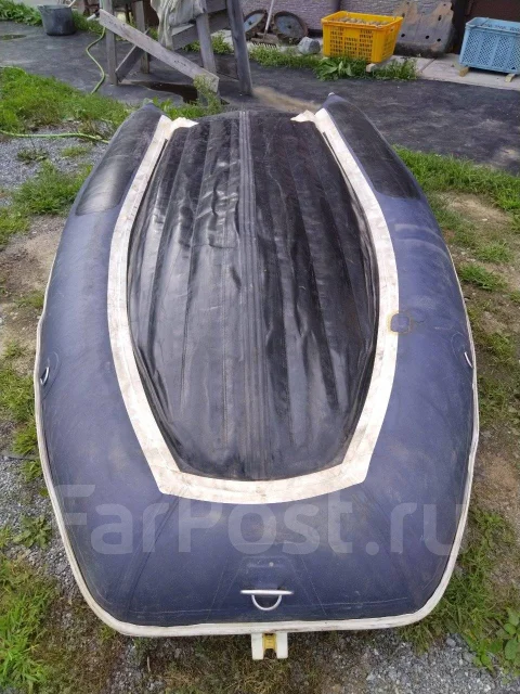Solar 310. ����� 3,1��., ��������� ��� ��������� ����
