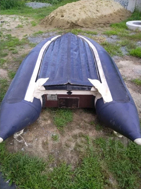 Solar 310. ����� 3,1��., ��������� ��� ��������� ����