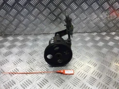����� �������������� ���� Renault Clio 1999 00459075 7700840106 ����