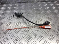 ������ ��������� Ford Focus 2008 00459295 1119941 ����