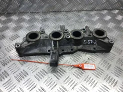 ��������� �������� Renault Clio 1999 00459084 77001041527700104152 ����