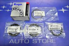 ��������� ��������� ������ (��������) SF SG GG GC BG (KOYO / Subaru) 46T080705CCS33 ����