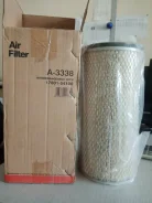 ��������� ������ A-3338 ����