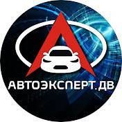  .  ""  251135898860   ..   39 