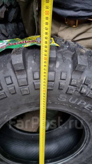 Superstone CrocoTrecker Extreme. ����� mt, 2024 ���, ����� ����
