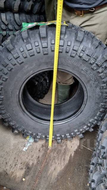 Superstone CrocoTrecker Extreme. ����� mt, 2024 ���, ����� ����