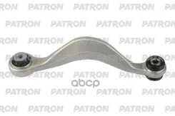 ����� �������� BMW 5-Series G30, G31 2017- 7-Series G11, G12 17- Patron ���. PS50422R PS50422R ����