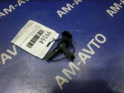  ABS Toyota Land Cruiser Prado 2007 8954360050 GRJ120 1GR-FE,   8954360050 