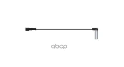 ������ ��� ����� MAN L=2000 Wabco (��� �����) Wabco ���. 4410328140 4410328140 ����