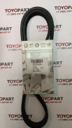 ������ ��������� 6DPK1215 038 903 137S 038903137S ����
