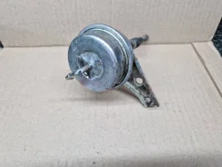 ������ ������� Volkswagen Passat B5 1,8T ATW 058145703N ����