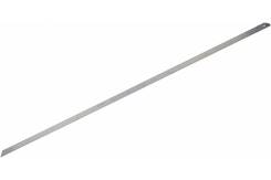  1000     GRIFF D112020 