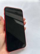 Apple iPhone 12 mini. /, 64 ,  