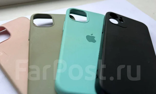 Apple iPhone 12 mini. �/�, 64 ��, ������� ����