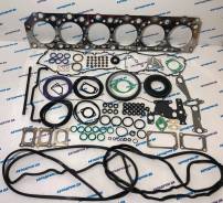 ����������� ��������� Volvo D12D (������) [01-36260-01/20710235/20710242�/20710239/3093504/3099100] 013626001 ����