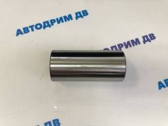   Isuzu / Hitachi 6HK1 / 4HK1 (40-87mm) [8-98018-863-0] 8980188630 