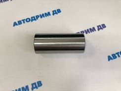 ����� ��������� HINO H07C (39-90mm ) [13251-1150] 132511150 ����