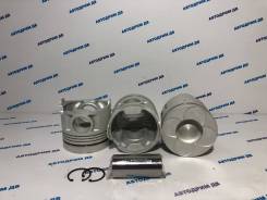 ������ HINO Profia F20C Alfin Original (���� �� �������� 8 ��. ) [13226-1321, ] 132261321 ����