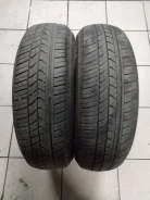 Falken Sincera SN831. ������, 2017 ���, �/�, ����� 10 % ����