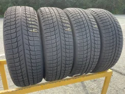 Michelin X-Ice 3+. ������, ��� �����, 2019 ���, �/�, ����� 5 % ����