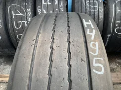 Barum BT 200 R. �����������, 2016 ���, �/�, ����� 30 % ����