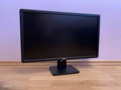 Dell. 23",   (LCD, LED, QLED) 