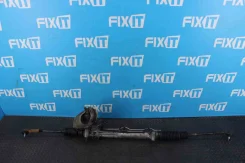 ����� ������� Ford Mondeo 3 (���� ������ 3) B4Y 1S7C3200AE ����