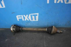 ������ Audi 100 (���� 100) C3, ������ �������� 431407331G ����