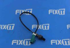   Ford Mondeo 3 (  3) B4Y 1123897 