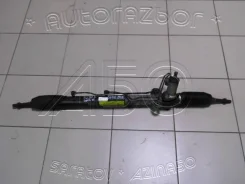 ����� ������� Hyundai Santa Fe SM/ Classic 2000-2012 [577002B100] 577002B100 ����