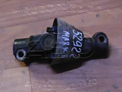 ������ ������� Toyota Mark II 1992 - 1996 [4520622010] 4520622010 ����